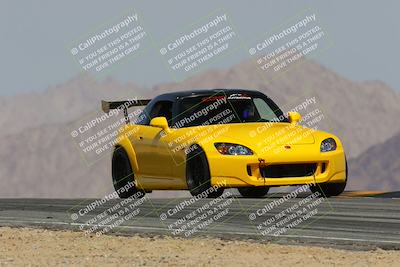 media/Mar-29-2025-Pro Autosports (Sat) [[89b1c017ad]]/7-Hot Lap TT Sessions/Session 1 (Turn 9)/